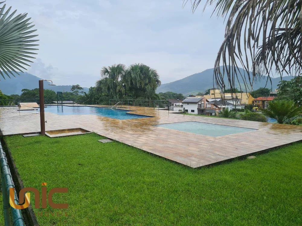 Terreno, 1000 m² - Foto 9