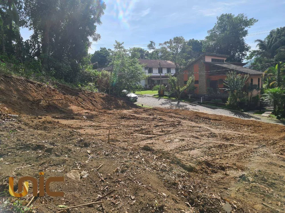 Terreno, 1000 m² - Foto 4