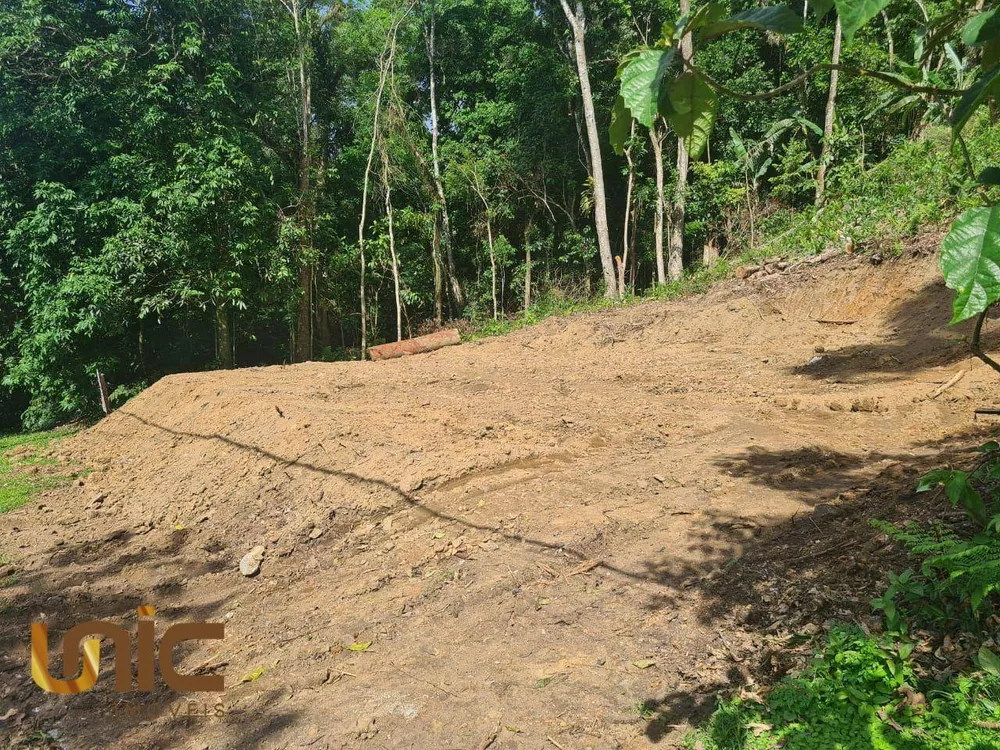 Terreno, 1000 m² - Foto 10