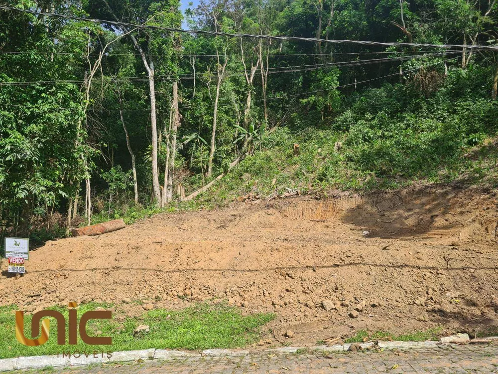 Terreno, 1000 m² - Foto 1