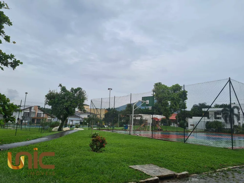 Terreno, 1000 m² - Foto 3
