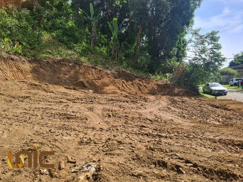 Terreno, 1000 m² - Foto 2