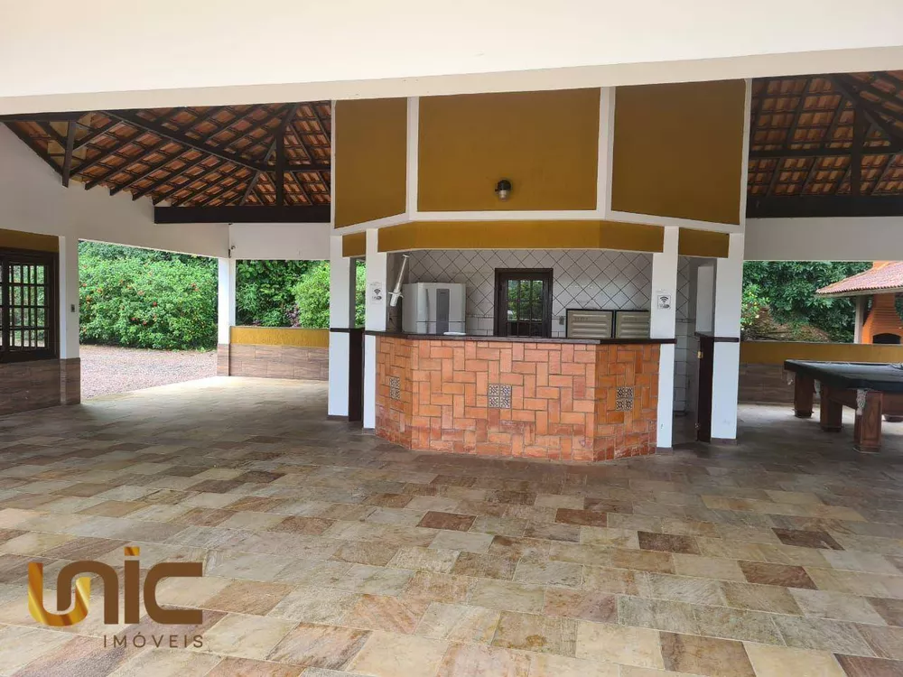 Terreno, 1000 m² - Foto 6