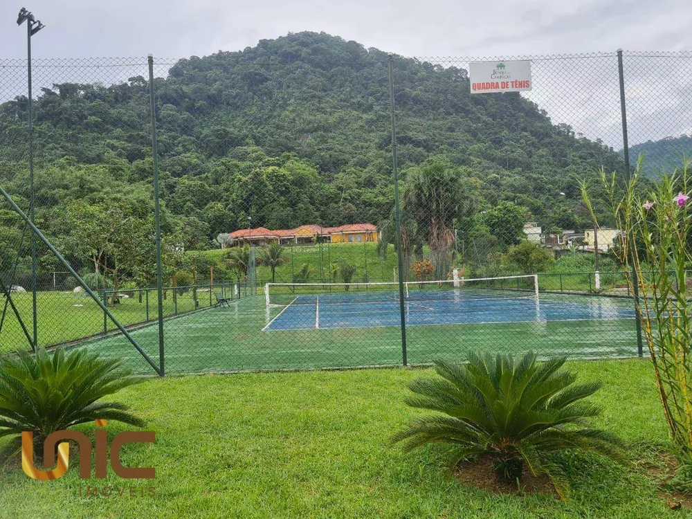 Terreno, 1000 m² - Foto 8