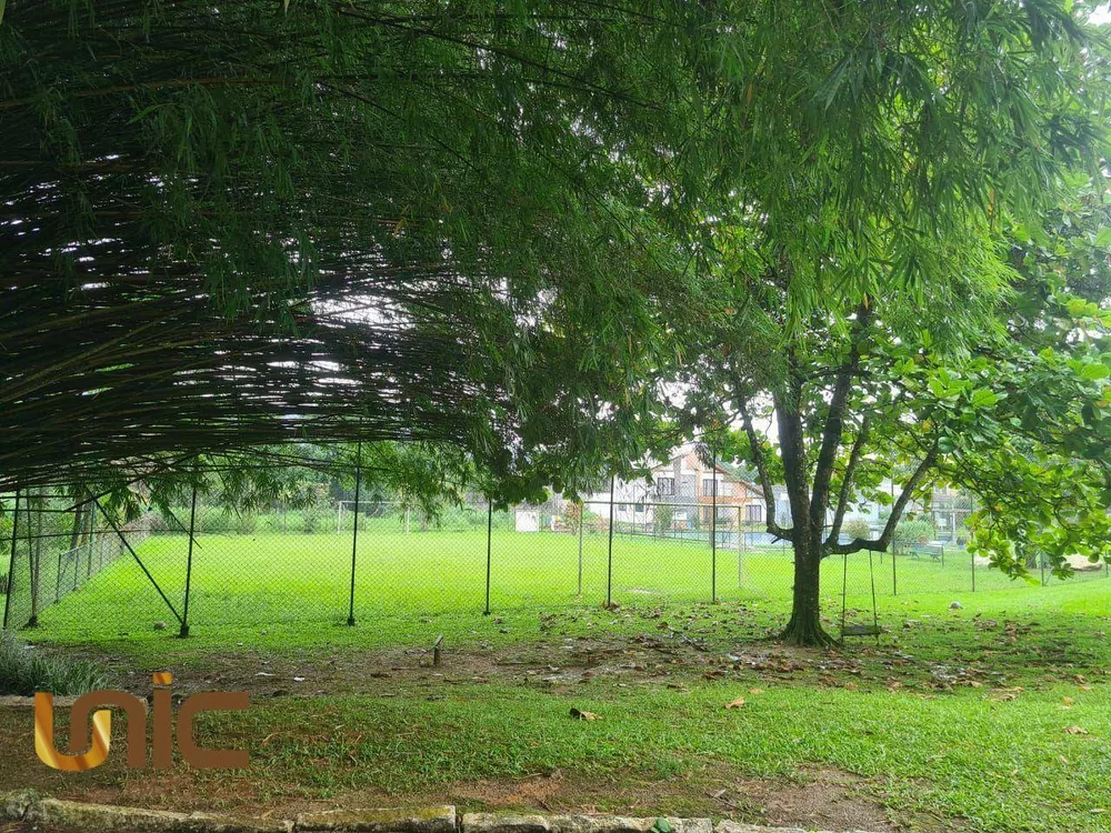 Terreno, 1000 m² - Foto 5