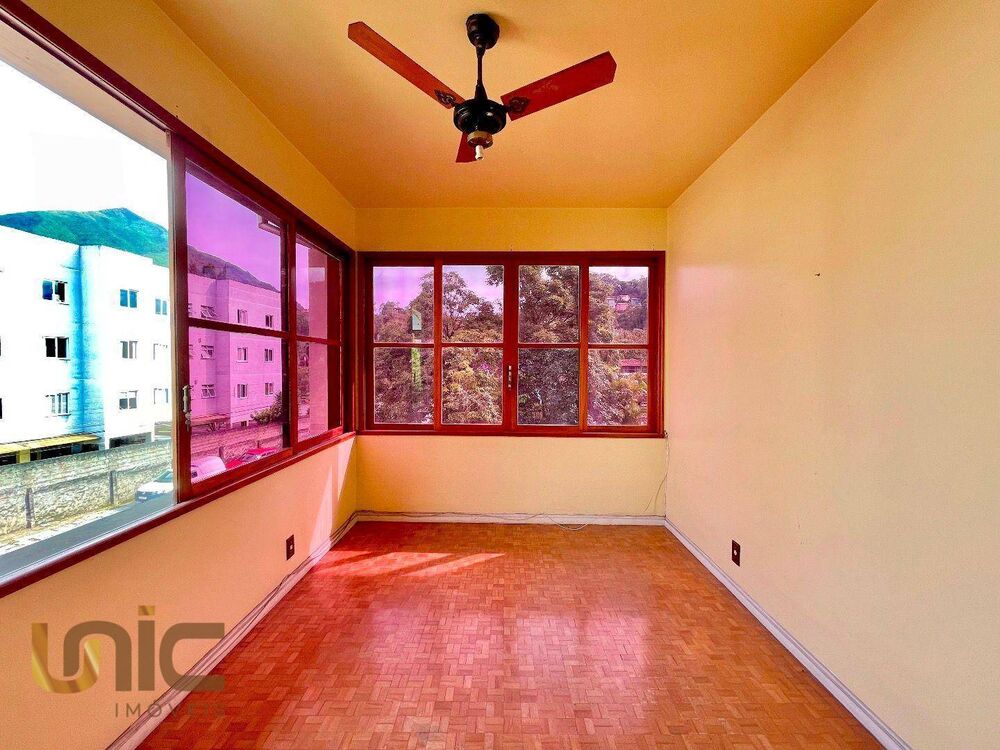 Casa à venda com 6 quartos, 524m² - Foto 14