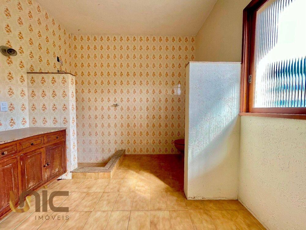 Casa à venda com 6 quartos, 524m² - Foto 15