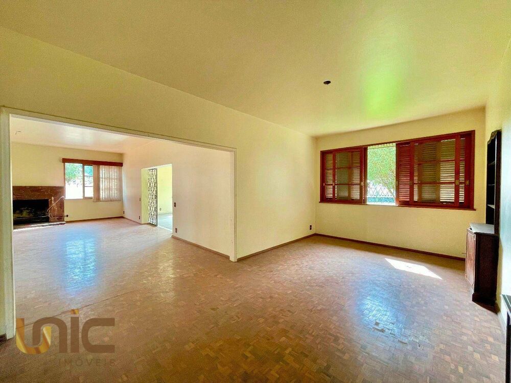 Casa à venda com 6 quartos, 524m² - Foto 7