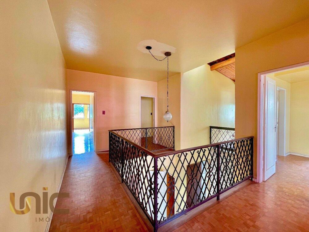 Casa à venda com 6 quartos, 524m² - Foto 13