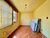 Casa, 6 quartos, 524 m² - Foto 10