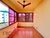 Casa, 6 quartos, 524 m² - Foto 14
