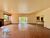 Casa, 6 quartos, 524 m² - Foto 4