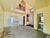 Casa, 6 quartos, 524 m² - Foto 2