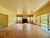 Casa, 6 quartos, 524 m² - Foto 5