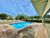 Casa, 6 quartos, 524 m² - Foto 1