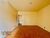 Casa, 6 quartos, 524 m² - Foto 16