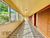 Casa, 6 quartos, 524 m² - Foto 17