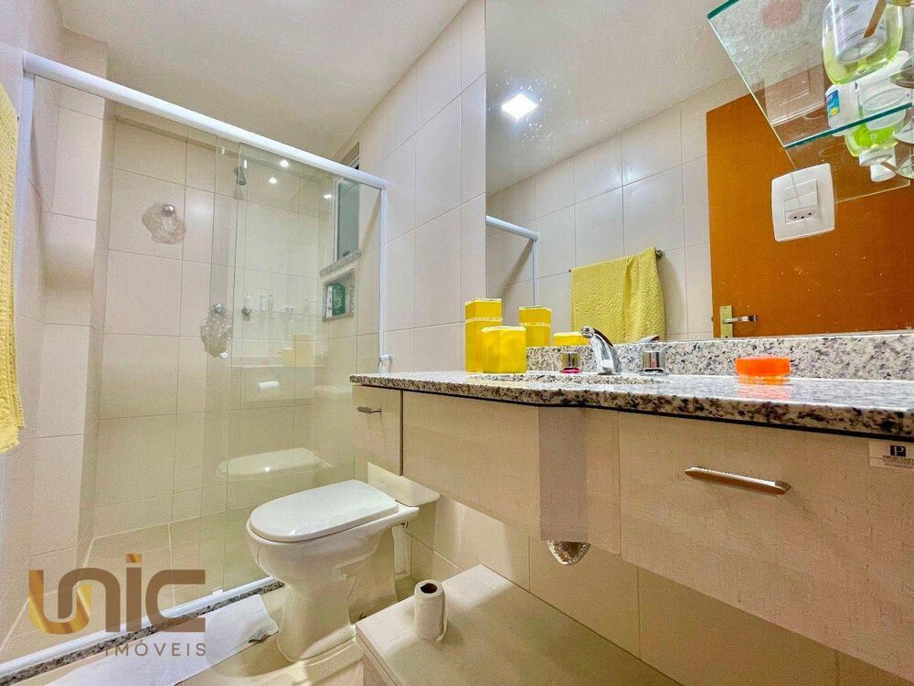 Apartamento, 2 quartos, 90 m² - Foto 13