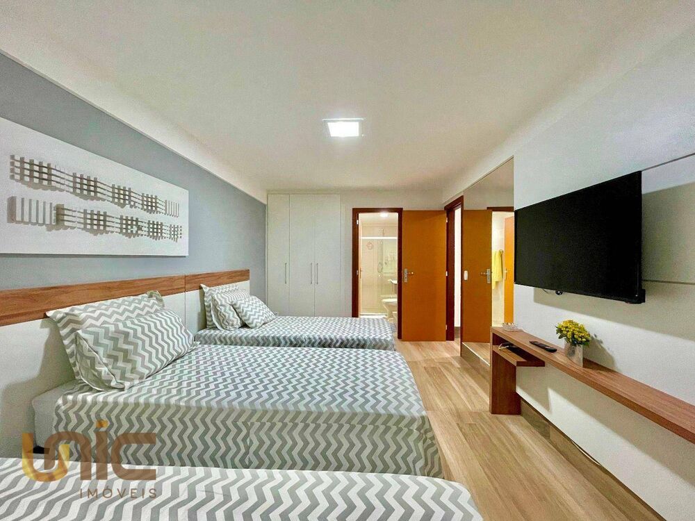 Apartamento, 2 quartos, 90 m² - Foto 16
