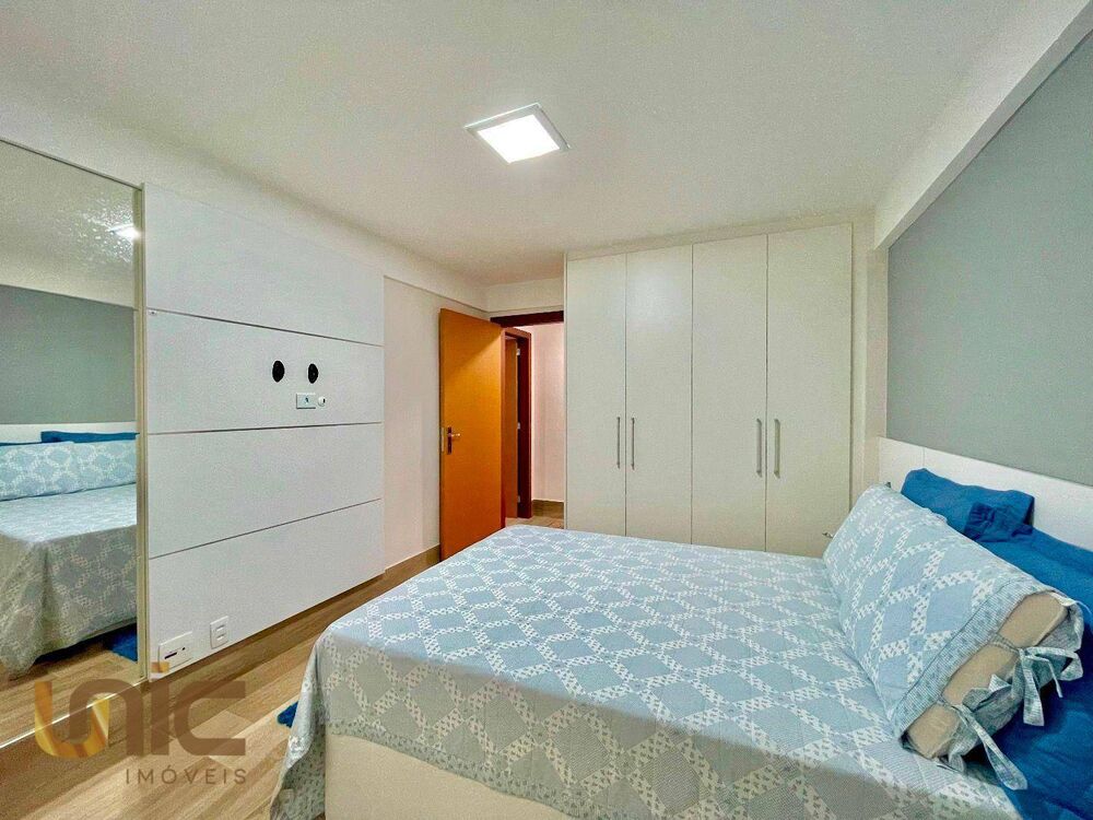 Apartamento, 2 quartos, 90 m² - Foto 15
