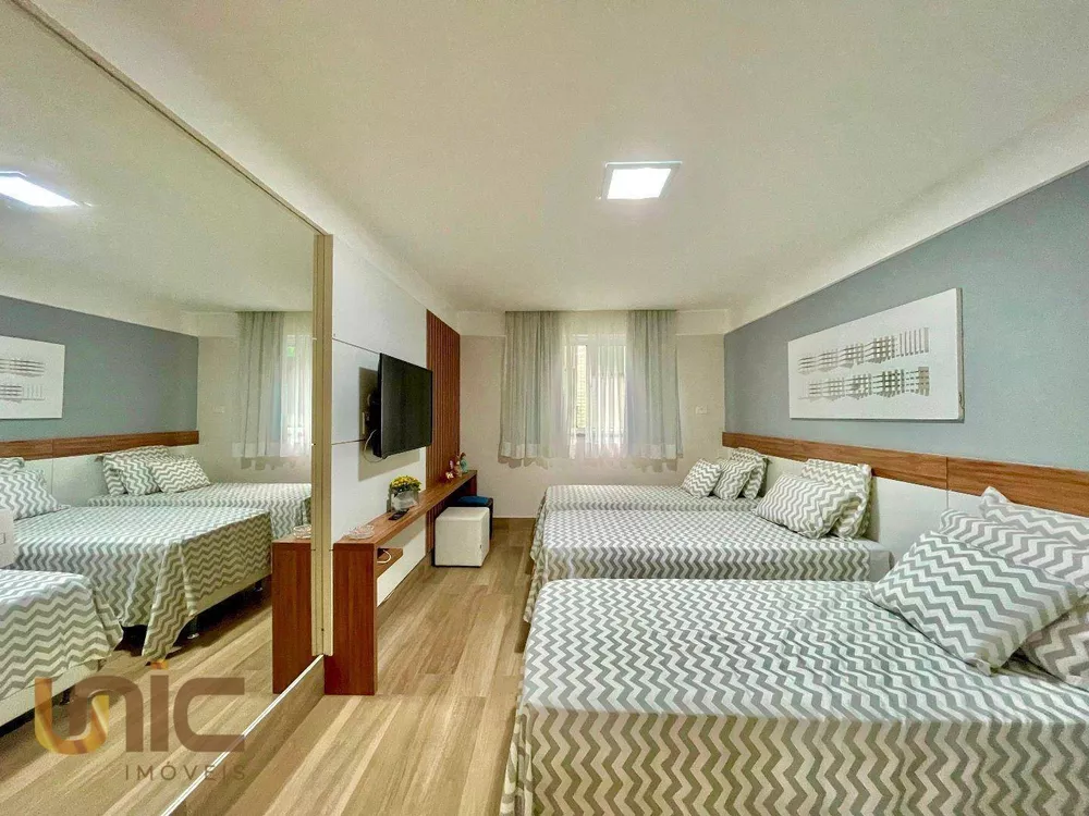 Apartamento, 2 quartos, 90 m² - Foto 11