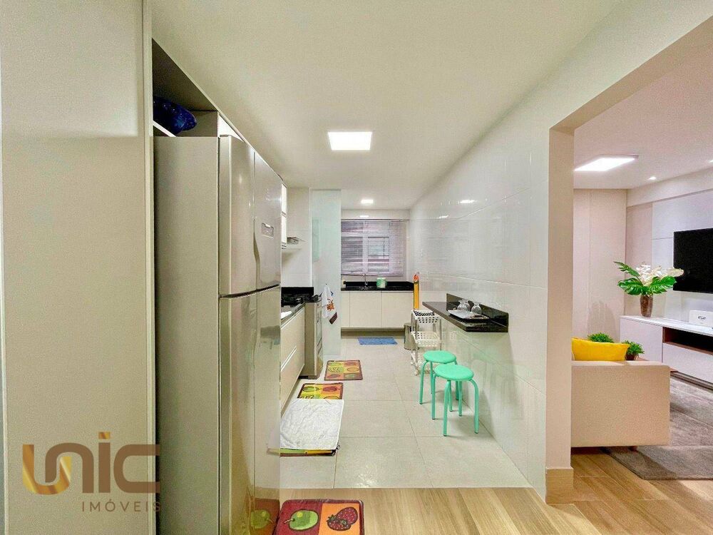 Apartamento, 2 quartos, 90 m² - Foto 12