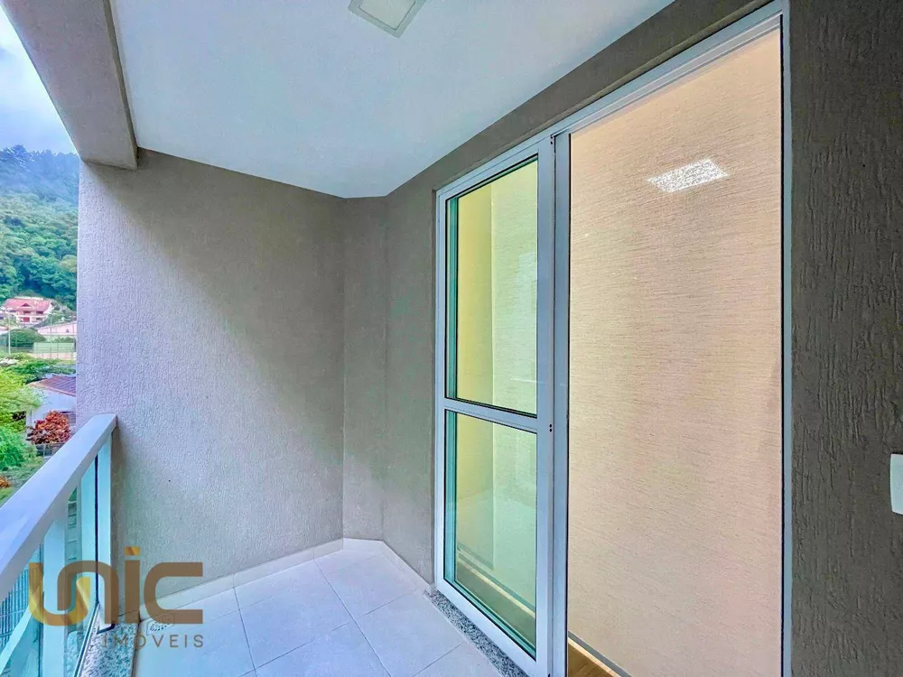 Apartamento, 2 quartos, 90 m² - Foto 8