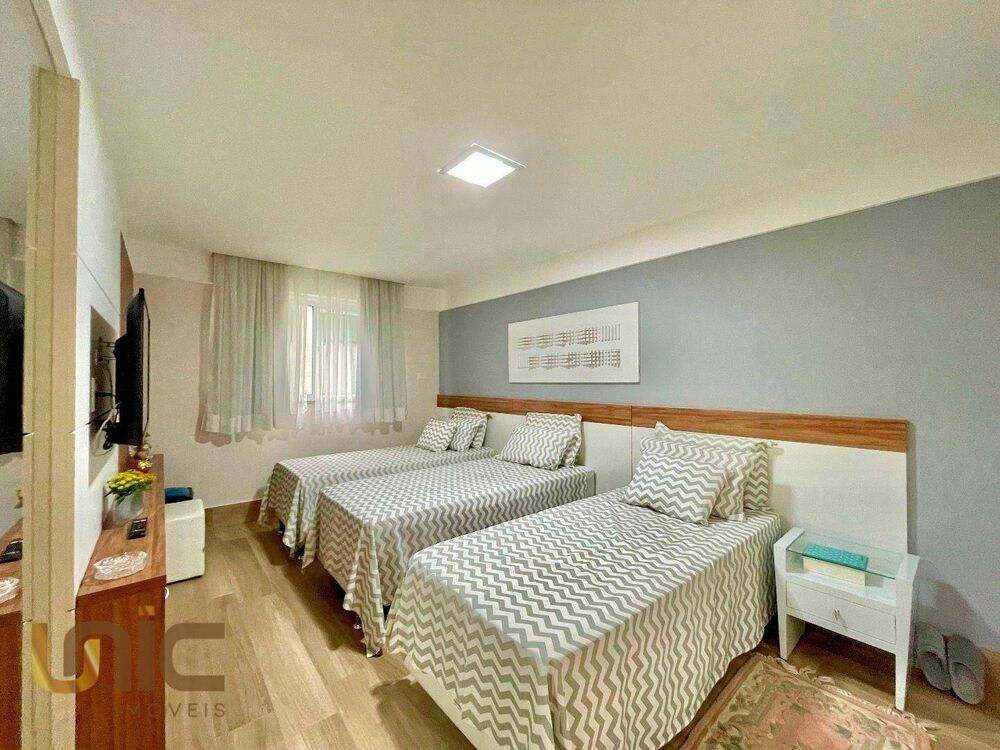 Apartamento, 2 quartos, 90 m² - Foto 4