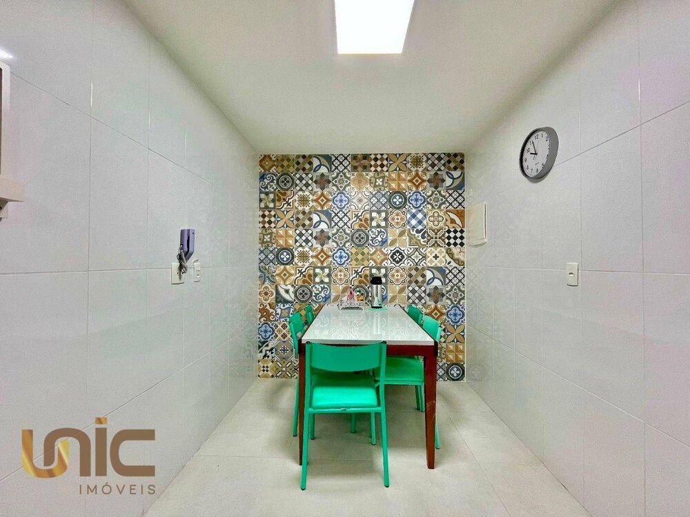 Apartamento, 2 quartos, 90 m² - Foto 19