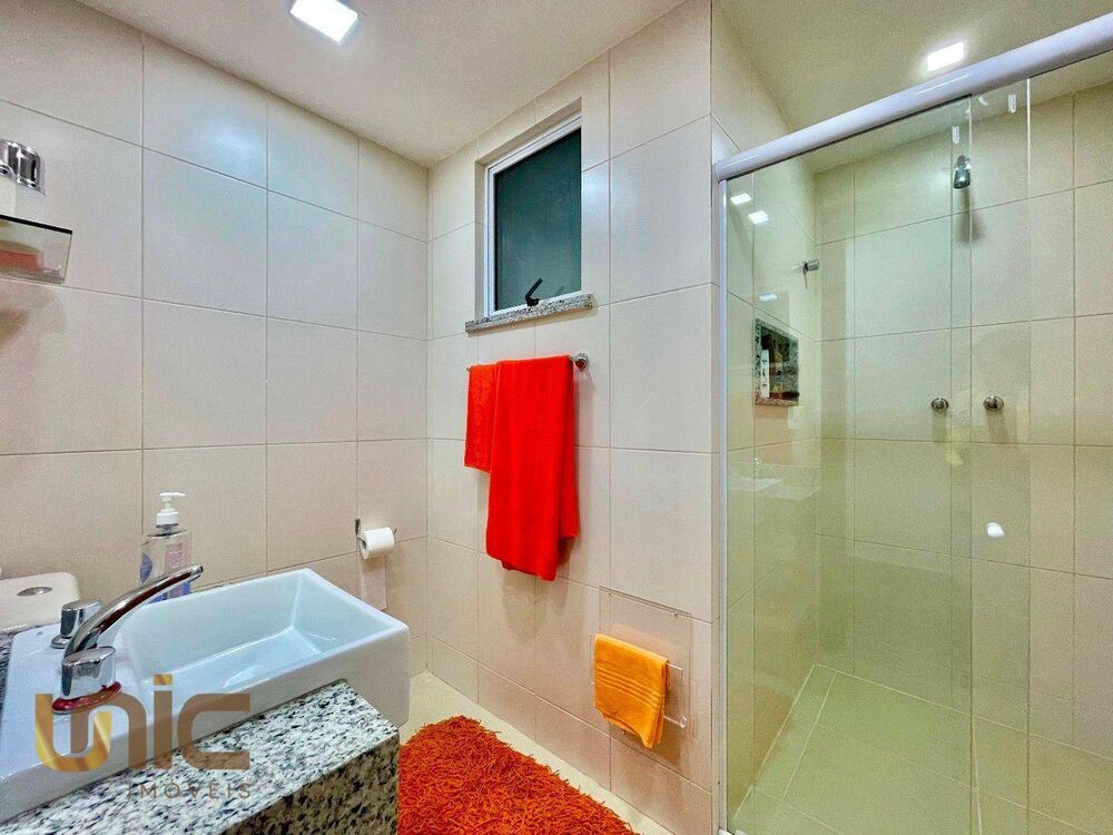 Apartamento, 2 quartos, 90 m² - Foto 18