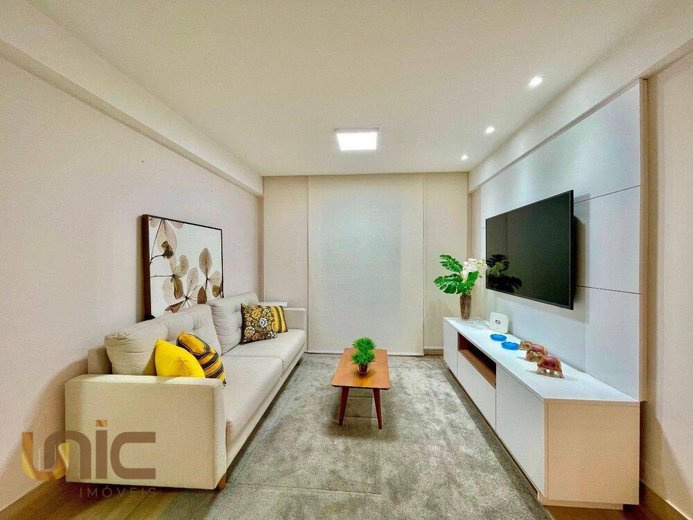 Apartamento, 2 quartos, 90 m² - Foto 14