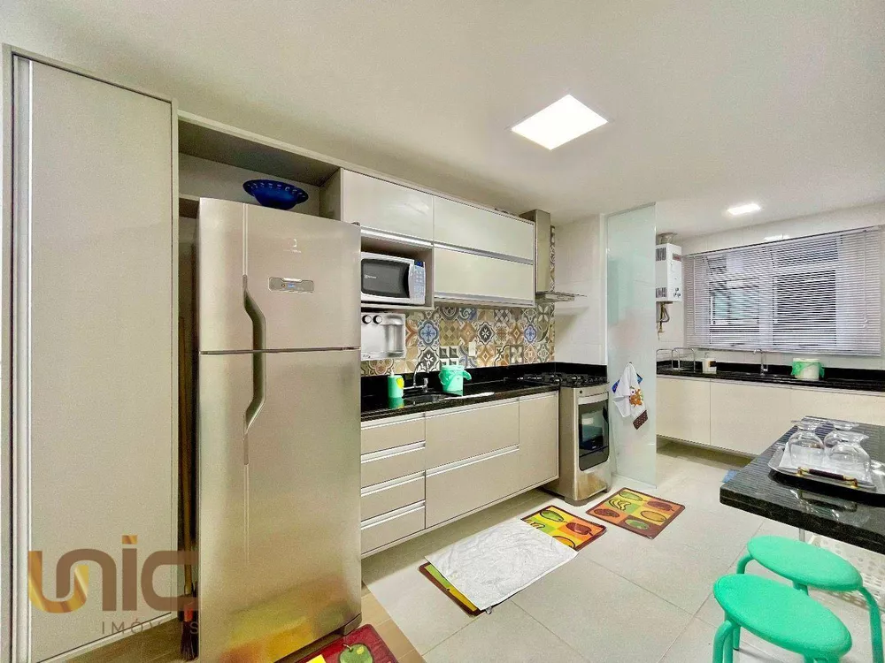 Apartamento, 2 quartos, 90 m² - Foto 9
