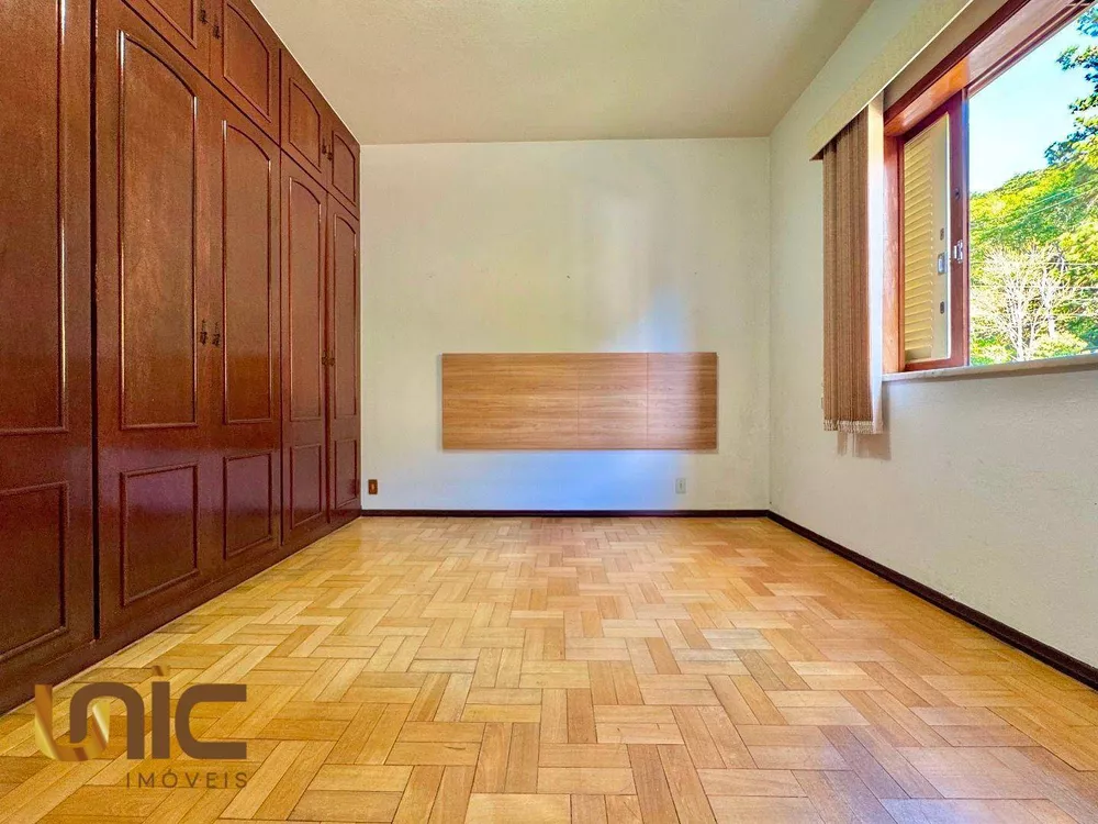 Apartamento, 4 quartos, 146 m² - Foto 14