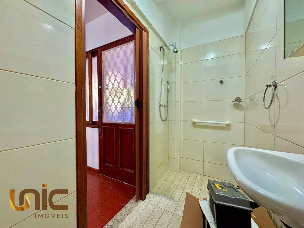 Apartamento, 4 quartos, 146 m² - Foto 12