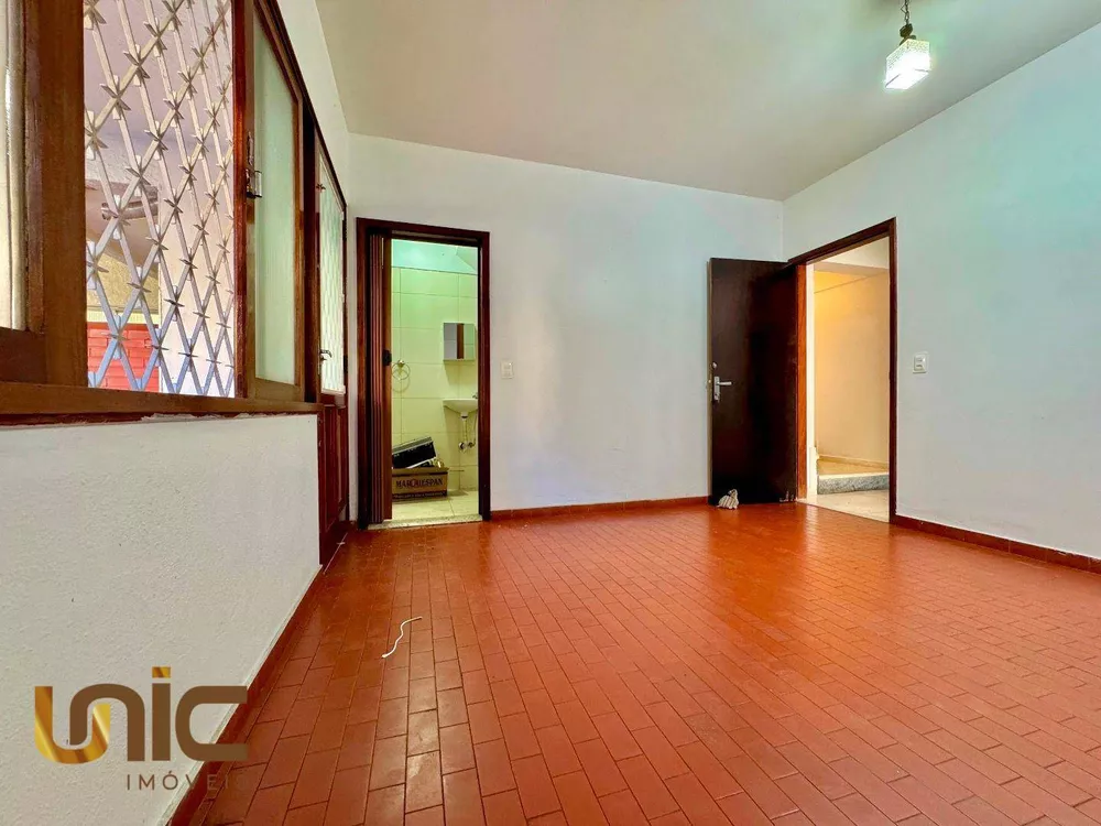 Apartamento, 4 quartos, 146 m² - Foto 17