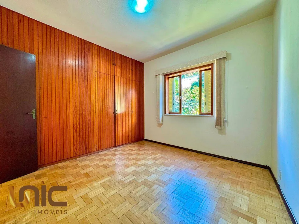 Apartamento, 4 quartos, 146 m² - Foto 35