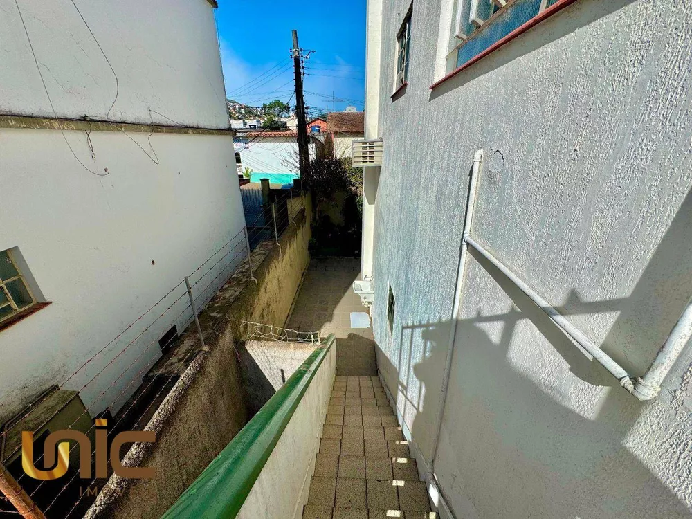 Apartamento, 4 quartos, 146 m² - Foto 29