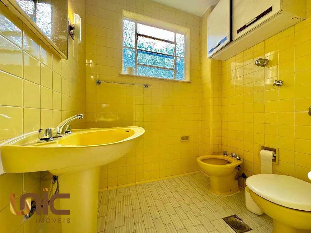 Apartamento, 4 quartos, 146 m² - Foto 36