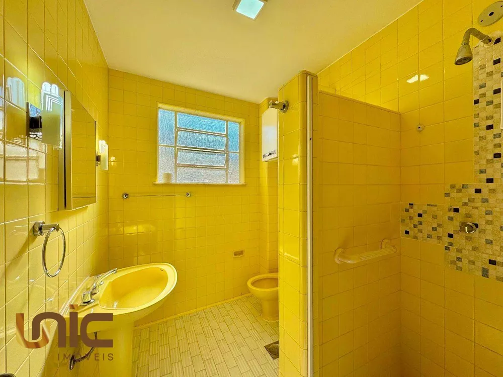 Apartamento, 4 quartos, 146 m² - Foto 20