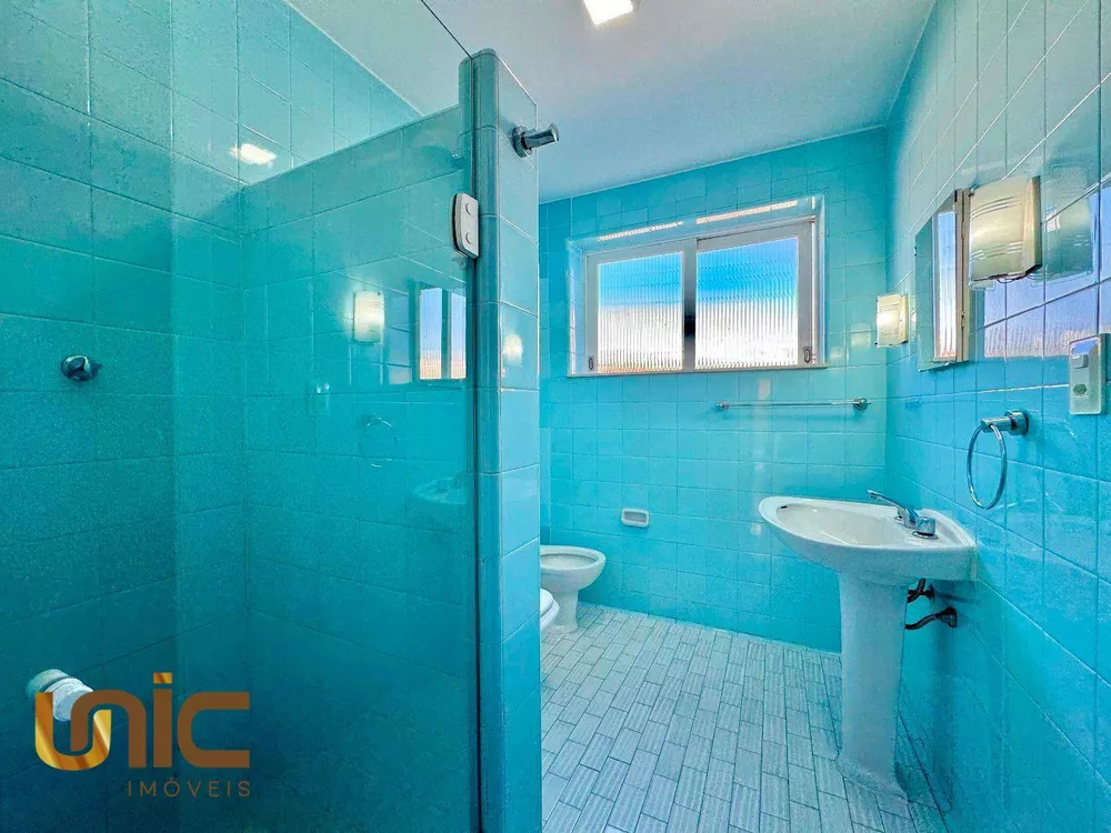 Apartamento, 4 quartos, 146 m² - Foto 16