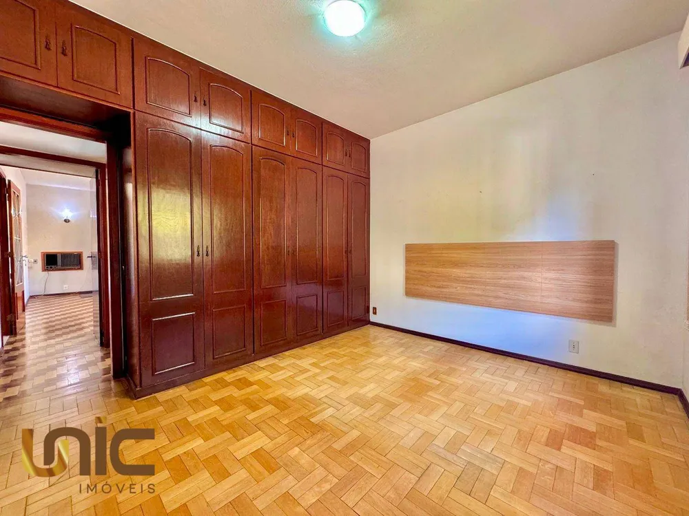 Apartamento, 4 quartos, 146 m² - Foto 41