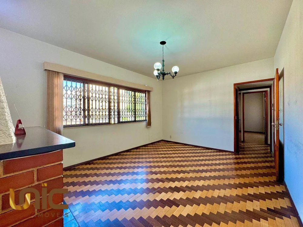 Apartamento, 4 quartos, 146 m² - Foto 22