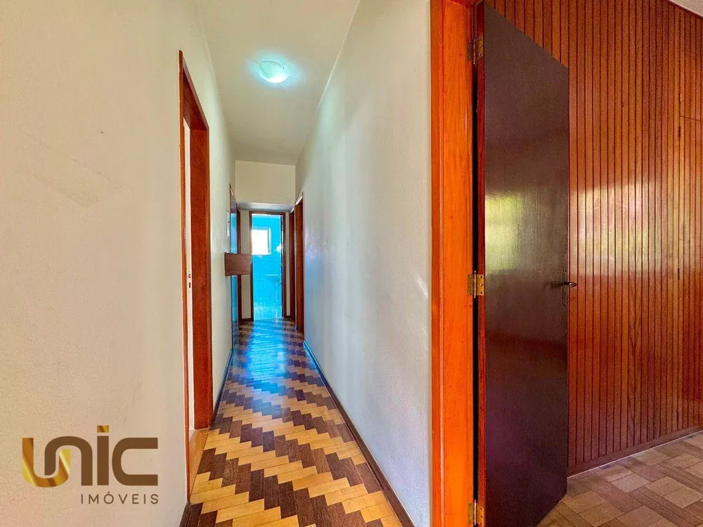 Apartamento, 4 quartos, 146 m² - Foto 26