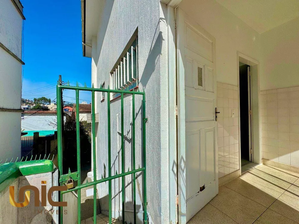 Apartamento, 4 quartos, 146 m² - Foto 28