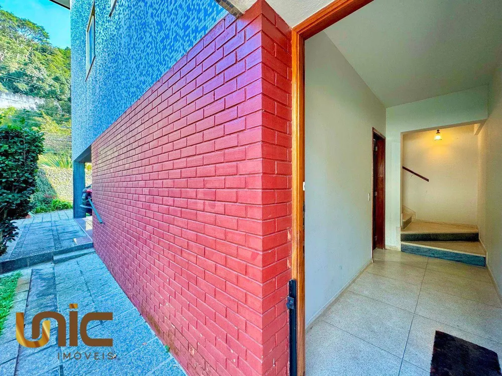 Apartamento, 4 quartos, 146 m² - Foto 27