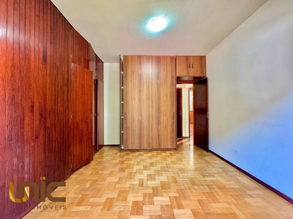 Apartamento, 4 quartos, 146 m² - Foto 30