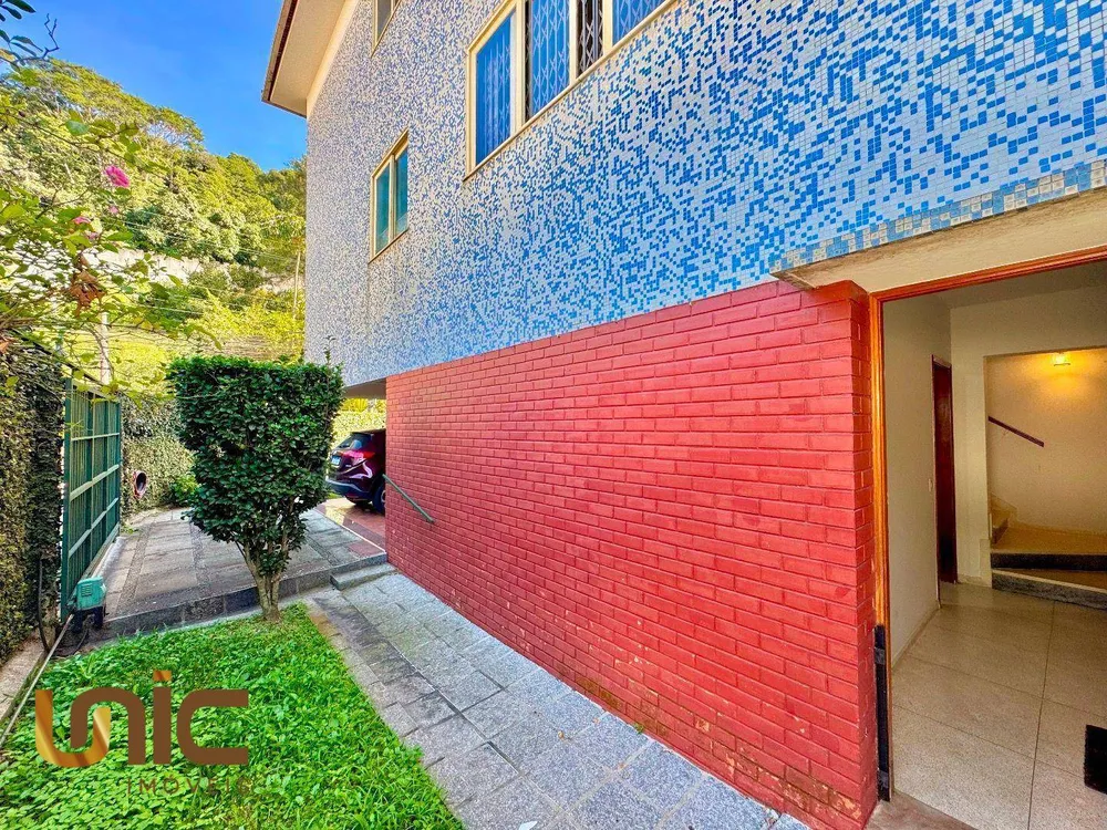 Apartamento, 4 quartos, 146 m² - Foto 42
