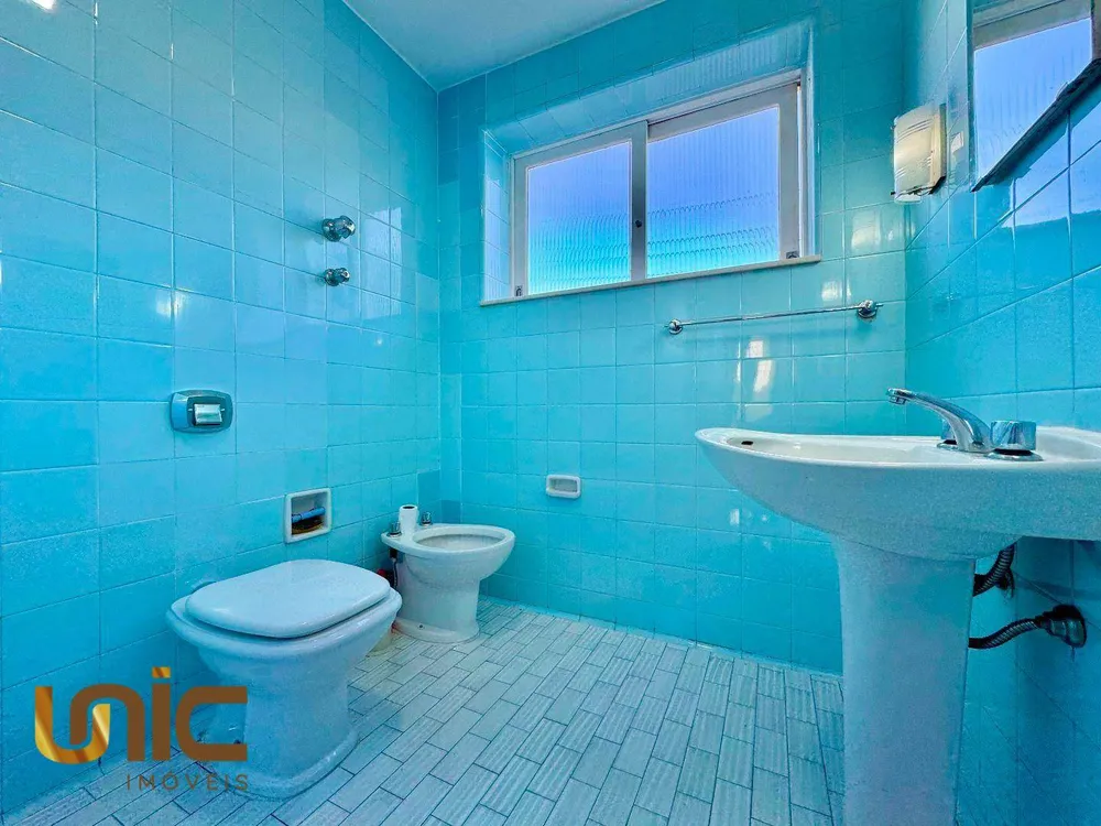 Apartamento, 4 quartos, 146 m² - Foto 40