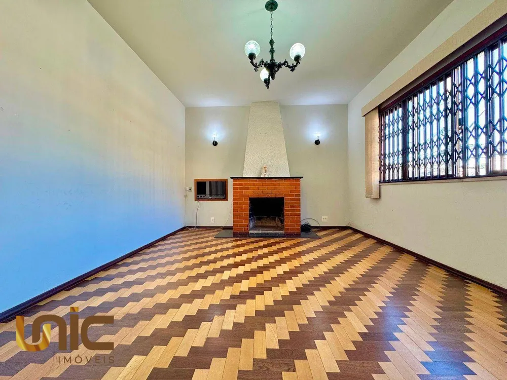 Apartamento, 4 quartos, 146 m² - Foto 44