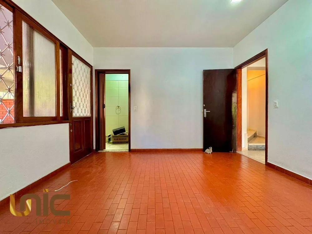 Apartamento, 4 quartos, 146 m² - Foto 25